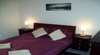 Cityside Apartment