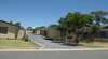 Central Mandurah