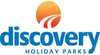 Discovery Holiday Parks - Perth