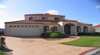 Perth Holiday Villas