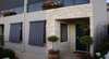 Portside Villa Accommodation