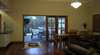 Centro Perth Short Stay
