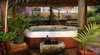 Mulberry Mansion. A Resort Holiday Home