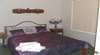 Pepper tree cottage