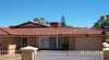 5 bedroom home Rockingham/Robe Villa