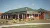 Homestead Bed & Breakfast