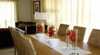 Perth Executive Apartments - Sunbeam