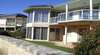 Oceanview Beach House