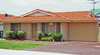 Mandurah Stewart St Villa