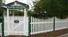 Rosebridge House B&B