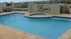 VILLA AT THE LINKS - Port Bouvard