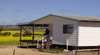Beverley / Lantana Cottage
