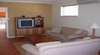 Trendy House - Cottesloe