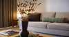 Executive Apartment Perth