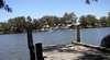 Murray River Retreat