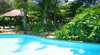 Carmelot Bed and Breakfast Romantic Medieval theme