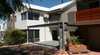 North Fremantle Executive Townhouse