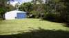 Mandurah Riverside Retreat