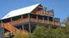 Yanchep Sea Shack
