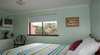 Fern Cove Bed and Breakfast