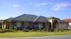 Mandurah Holiday House