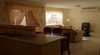 Cannington Home Accommodation House 1