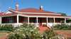 Elsinore Retreat