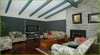 grandview bed & breakfast