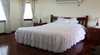 The Hideaway Luxury B&B Retreat