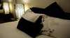 Perth Executive Apartment - Burswood