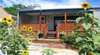 Fremantle South Beach House