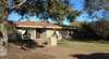 Blue Lake Cottage