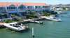 Port Sails Canal Villa