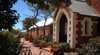 The Lodgings at Tipperary Church