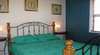 Busselton Seashell Cottage