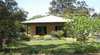 Margaret House - Rural Studio