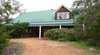 Dunsborough - 4 bedroom house