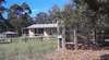 Margaret House - Rural Cottage