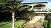 Broadwater Bed & Breakfast