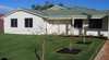 THE MARRI LUXURY HOLIDAY HOME