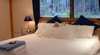 A Splendid Wren Pemberton Bed & Breakfast Retreat