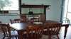 Boronia Farm Farmstay