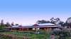 CRAYTHORNE COUNTRY HOUSE