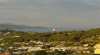 Baycity Views