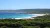 Chandlers Smith Beach Villa