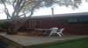 Dunsborough Seaside Villa