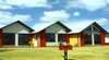 Le Boatshed Luxury Holiday Home