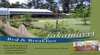 Jakamarri Bed & Breakfast