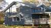 Marri House