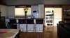 boranup cottage